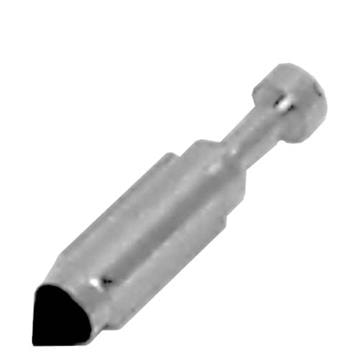 OREGON 49-996 CARBURETOR NEEDLE VALVE HONDA