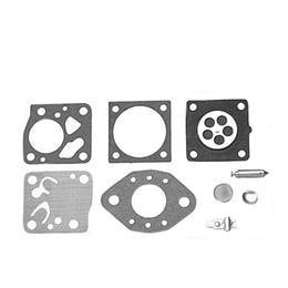 OREGON 49-805 CARBURETOR REPAIR KIT TILLOTSON