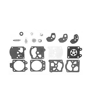 OREGON 49-816 CARBURETOR REPAIR KIT WALBRO