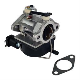 OREGON 50-641 CARBURETOR ASSEMBLY FOR TECUMSEH