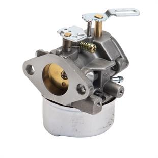 OREGON 50-659 CARBURETOR ASSEMBLY FOR TECHUMSEH 640349