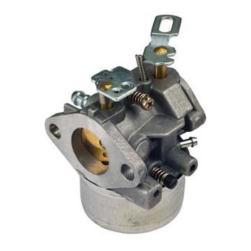 Oregon 50-642 Carburetor Assembly Fits Tecumseh Engines