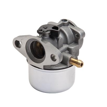 OREGON 50-657 CARBURETOR BRIGGS STRATTON 498170