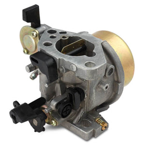 OREGON 49-915 CARBURETOR COMPLETE HONDA GX340