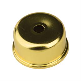 OREGON 49-235 CARBURETOR FLOAT BOWL