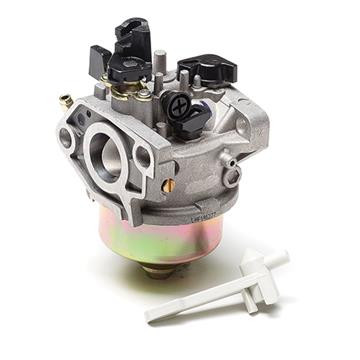 OREGON 50-669 CARBURETOR HONDA 16100-ZH9-W21