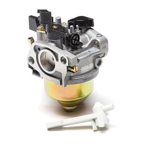 OREGON 50-670 CARBURETOR HONDA 16100-ZL0-W51