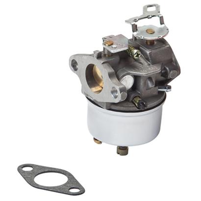 OREGON 50-662 CARBURETOR TECUMSEH 632113A