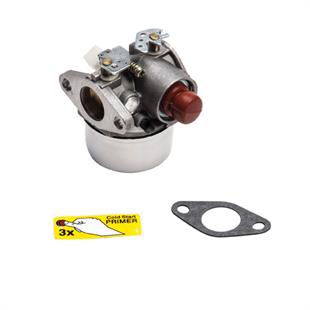 OREGON 50-661 CARBURETOR TECUMSEH 640278A