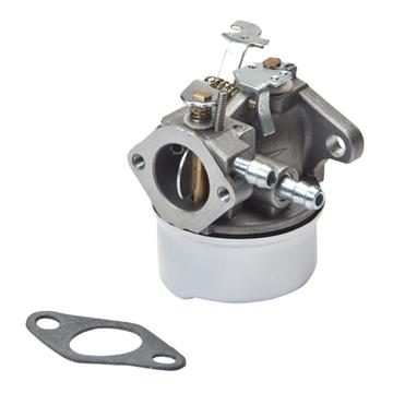OREGON 50-664 CARBURETOR TECUMSEH 640340