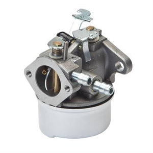 OREGON 50-665 CARBURETOR TECUMSEH 640346