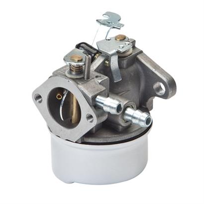 OREGON 50-665 CARBURETOR TECUMSEH 640346