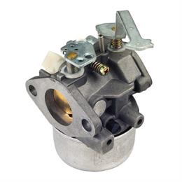 OREGON 50-655 CARBURETOR TECUMSEH HM100 MODELS