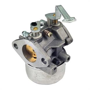 OREGON 50-656 CARBURETOR TECUMSEH HM90 HM100 LH318X