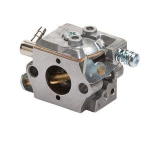 OREGON 50-667 CARBURETOR TECUMSEH REPLACES SS.50-660