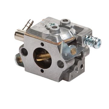 OREGON 50-667 CARBURETOR TECUMSEH REPLACES SS.50-660