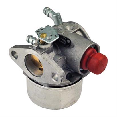 OREGON 50-651 CARBURETOR TECUMSEH OHH50 MODELS