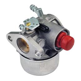 OREGON 50-653 CARBURETOR TECUMSEH OHH60 OHH65 MODEL