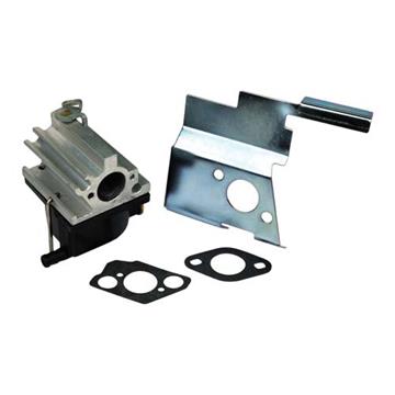 OREGON 50-649 CARBURETOR TECUMSEH 632671C
