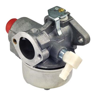 OREGON 50-650 CARBURETOR TECUMSEH 632795A
