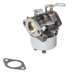 OREGON 50-663 CARBURETOR TECUMSEH 632370A