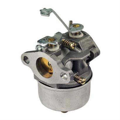 OREGON 50-646 CARBURETOR TECUMSEH 632230