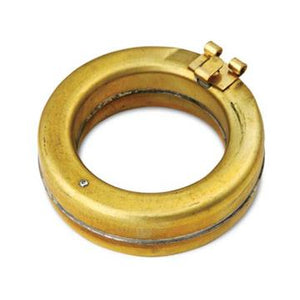 OREGON 49-362 FLOAT CARBURETOR BRIGGS & STRATTON