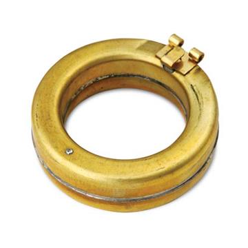 OREGON 49-362 FLOAT CARBURETOR BRIGGS & STRATTON
