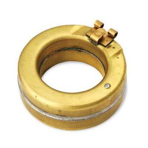 OREGON 49-363 FLOAT CARBURETOR BRIGGS & STRATTON