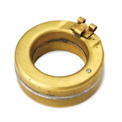 OREGON 49-363 FLOAT CARBURETOR BRIGGS & STRATTON