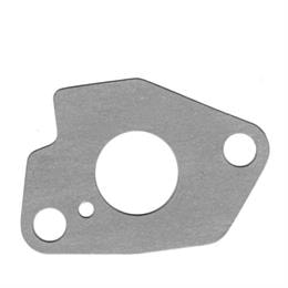 OREGON 49-187 GASKET CARBURETOR HONDA