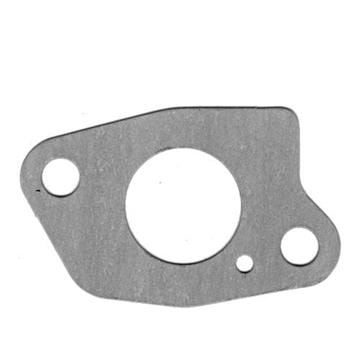 OREGON 49-190 GASKET CARBURETOR HONDA