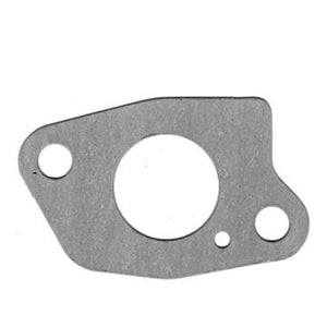 OREGON 49-190 GASKET CARBURETOR HONDA