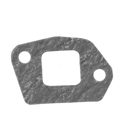 OREGON 49-181 GASKET CARBURETOR INSULATOR HONDA