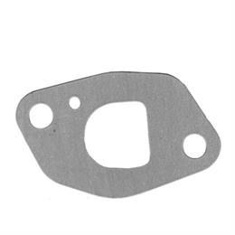OREGON 49-182 GASKET CARBURETOR INSULATOR HONDA