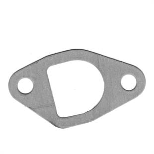 OREGON 49-183 GASKET CARBURETOR INSULATOR HONDA