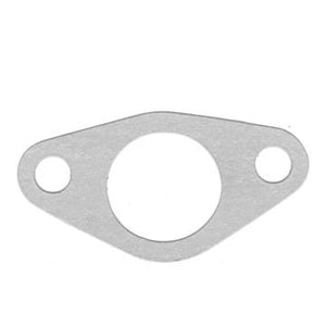 OREGON 49-191 GASKET CARBURETOR INSULATOR HONDA