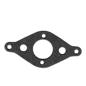 OREGON 49-170 GASKET CARBURETOR MTG RYAN