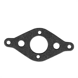 OREGON 49-170 GASKET CARBURETOR MTG RYAN
