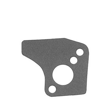 OREGON 49-095 GASKET CARBURETOR MNTG BRIGGS STRATTON