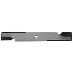 OREGON 18" LAWN MOWER BLADE 91-039 FOR JOHN DEERE
