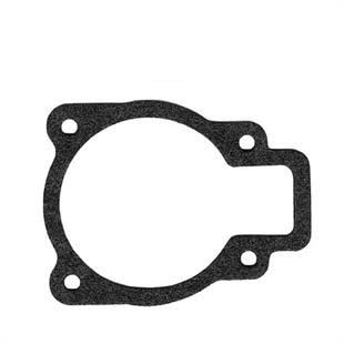 OREGON 50-502 GASKET CARBURETOR FOR LAWN-BOY