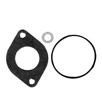 OREGON 50-437 GASKET SET CARBURETOR BRIGGS STRATTON