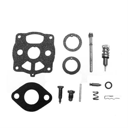OREGON 49-216 KIT CARBURETOR BRIGGS STRATTON
