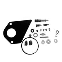 OREGON 49-220 KIT CARBURETOR BRIGGS STRATTON