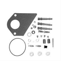 OREGON 49-221 KIT CARBURETOR BRIGGS STRATTON