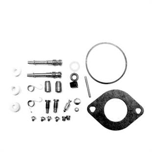 OREGON 49-222 KIT CARBURETOR BRIGGS STRATTON