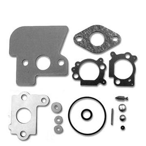 OREGON 49-223 KIT CARBURETOR BRIGGS STRATTON