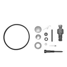 OREGON 49-229 KIT CARBURETOR TECUMSEH