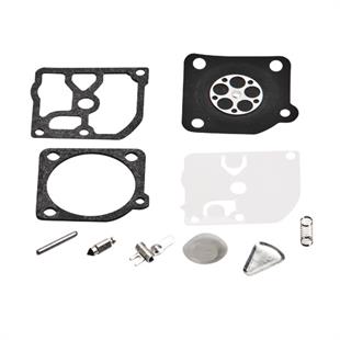 OREGON 49-438 CARBURETOR COMPLETEKIT FOR ZAMA RB-45